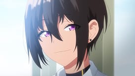 Fuuki Iin to Fuuzoku Katsudou 02 / Image 8