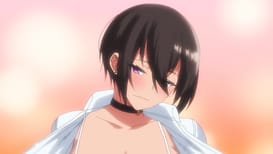 Fuuki Iin to Fuuzoku Katsudou 02 / Image 9