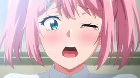 Fuuki Iin to Fuuzoku Katsudou 02 / Image 10
