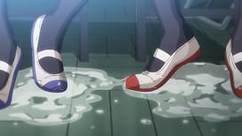 Fuuki Iin to Fuuzoku Katsudou 02 / Image 11