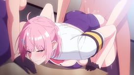 Fuuki Iin to Fuuzoku Katsudou 02 / Image 15