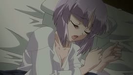 Fuurinkanzan 01 / Image 6