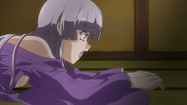 Fuurinkanzan 01 / Image 7