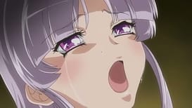 Fuurinkanzan 01 / Image 9
