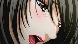 G-Best - G-taste / Image 5