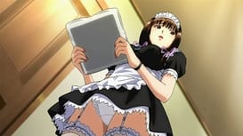 G-Best - G-taste / Image 8