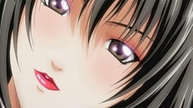G-Best - G-taste / Image 11