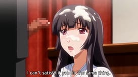 Gakuen 3 - Karei Naru Etsujoku 01 / Image 6