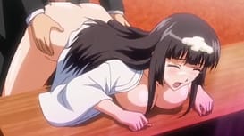 Gakuen 3 - Karei Naru Etsujoku 01 / Image 7