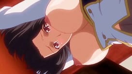 Gakuen 3 - Karei Naru Etsujoku 01 / Image 9