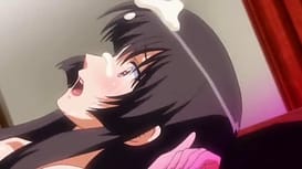 Gakuen 3 - Karei Naru Etsujoku 01 / Image 11