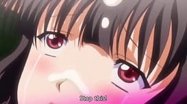 Gakuen 3 - Karei Naru Etsujoku 01 / Image 12