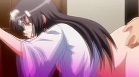 Gakuen 3 - Karei Naru Etsujoku 01 / Image 14