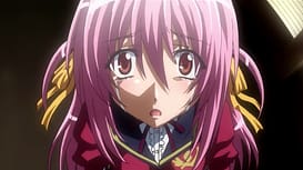 Gakuen Saimin Reido 01 / Image 5