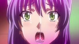 Gakuen Saimin Reido 01 / Image 7
