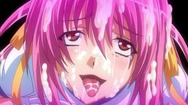 Gakuen Saimin Reido 01 / Image 14