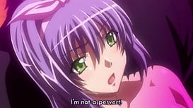 Gakuen Saimin Reido 01 / Image 15