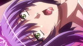 Gakuen Saimin Reido 01 / Image 19