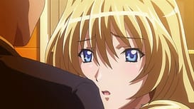Gakuen Saimin Reido 02 / Image 5