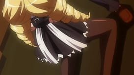 Gakuen Saimin Reido 02 / Image 6