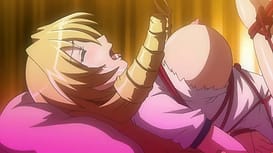 Gakuen Saimin Reido 02 / Image 10