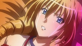 Gakuen Saimin Reido 02 / Image 11