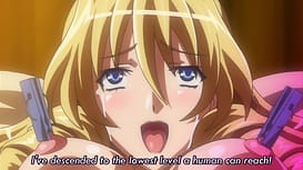Gakuen Saimin Reido 02 / Image 12