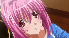 Gakuen Saimin Reido 02 / Image 15