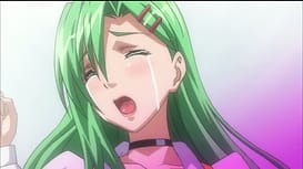 Gakuen Saimin Reido 03 / Image 6
