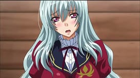 Gakuen Saimin Reido 03 / Image 8