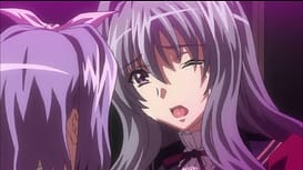 Gakuen Saimin Reido 03 / Image 9