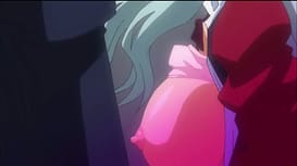 Gakuen Saimin Reido 03 / Image 12