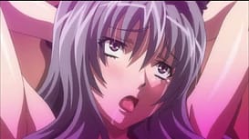 Gakuen Saimin Reido 03 / Image 13