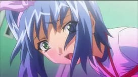 Gakuen Saimin Reido 03 / Image 15