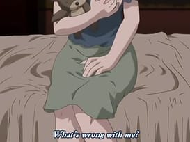 Gakuen Shimai 01 / Image 16