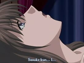 Gakuen Shimai 01 / Image 21