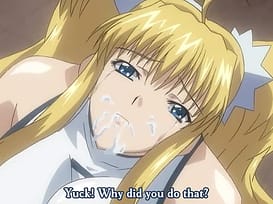 Gakuen Shimai 02 / Image 13