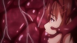 Gakuen Shinshoku XX of the Dead 01 / Image 5