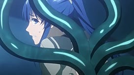 Gakuen Shinshoku XX of the Dead 02 / Image 5