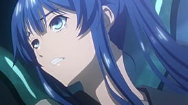 Gakuen Shinshoku XX of the Dead 02 / Image 6