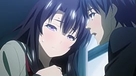 Gakuen Shinshoku XX of the Dead 02 / Image 7