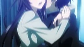 Gakuen Shinshoku XX of the Dead 02 / Image 9