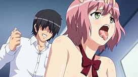 Gakuen de Jikan yo Tomare 01 / Image 15