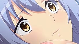 Gakuen de Jikan yo Tomare 04 / Image 7