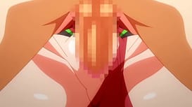 Garden Takamine-ke no Nirinka - The Animation 01 / Image 12