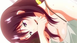 Garden Takamine-ke no Nirinka - The Animation 01 / Image 19