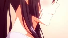 Garden Takamine-ke no Nirinka - The Animation 01 / Image 23
