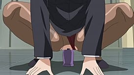 Genkaku Cool na Sensei ga Aheboteochi! 02 / Image 7
