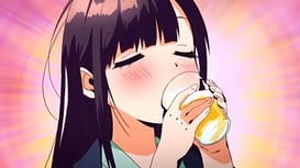 Girls Rush The Animation 02 / Image 6