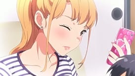 Gishi wa Yan Mama Junyuu Chuu 01 / Image 13